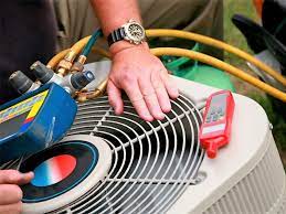Louisville Air Conditioning