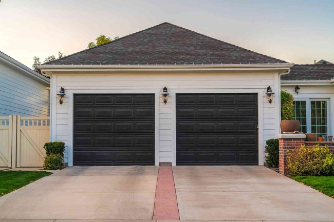 Rainbow Garage Door Repair Las Vegas