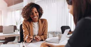 Company Bonding Tips