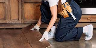 Flooring Gold Coast