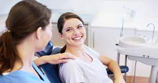 Tucson Orthodontist Near Me