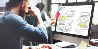 Web Development Company San Diego