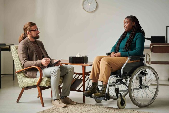 https-www-villaofhope-org-outpatient-rehab-rochester-ny