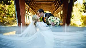 All Inclusive Wedding Packages