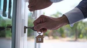 Property For Sale In Hoppers Crossing